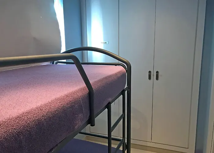 Casa Nardo Attractive Duplex In The Center Of Conil * Conil De La Frontera