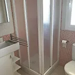 Casa Nardo Attractive Duplex In The Center Of Conil 아파트 *