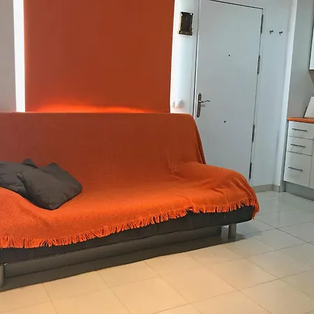 Casa Nardo Attractive Duplex In The Center Of Conil * كونيل ذي لا فرونتيرا