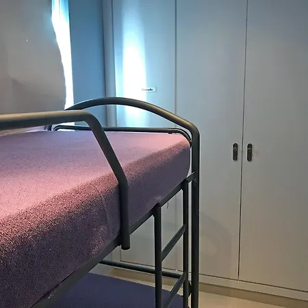 Casa Nardo Attractive Duplex In The Center Of Conil * كونيل ذي لا فرونتيرا