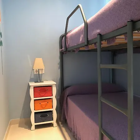 Casa Nardo Attractive Duplex In The Center Of Conil كونيل ذي لا فرونتيرا