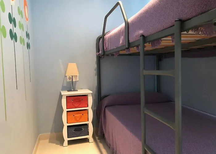 Casa Nardo Attractive Duplex In The Center Of Conil كونيل ذي لا فرونتيرا